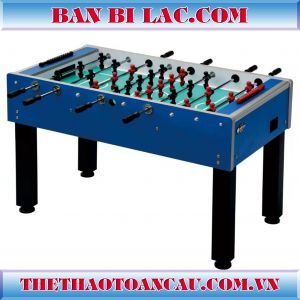 Bàn Bi Lắc cao cấp 129C