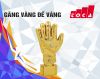 gang-vang-de-vang - ảnh nhỏ  1