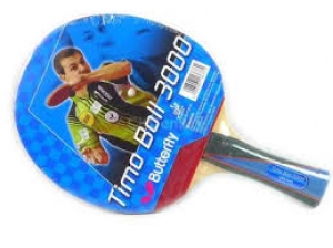 Vợt bóng bàn Timo boll 1000