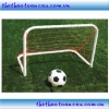 goal-tap-ky-nang-s12005 - ảnh nhỏ  1