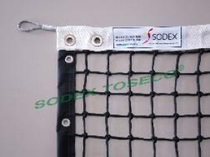 Lưới Tennis 25866