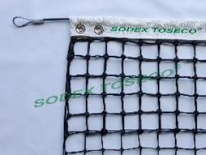 Lưới Tennis S25871