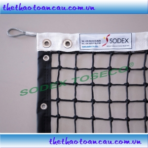 Lưới Tennis S25866