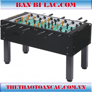 Bàn bi lắc professional X1