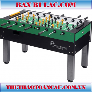 Bàn bi lắc professional X2