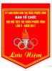 co-luu-niem-dai-hoi-the-duc-the-thao - ảnh nhỏ 2