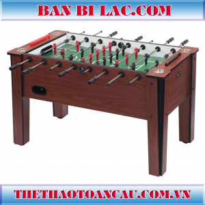 Bàn bi lắc BL 04AG